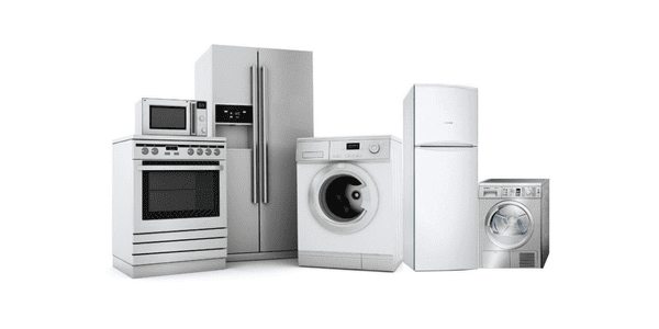 Şuhut Beyaz Eşya Tamircisi Teknik servis personeli