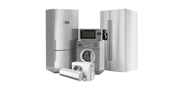 Şuhut Beyaz Eşya Tamircisi Servis ekibi