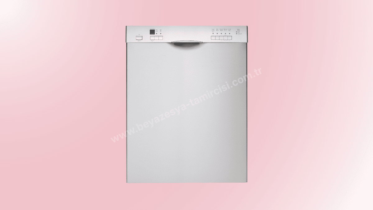 Şuhut Bulaşık Makinesi Tamircisi - Şuhut Beyaz Eşya Tamircisi