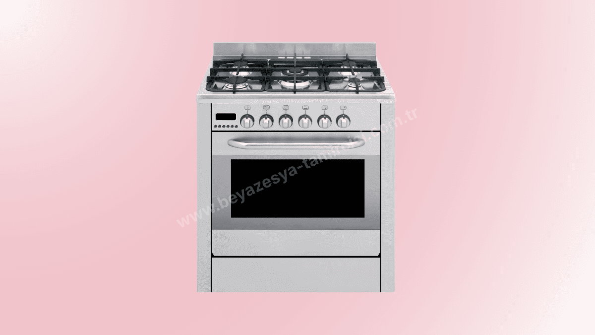 Şuhut Fırın & Ocak Tamircisi - Şuhut Beyaz Eşya Tamircisi