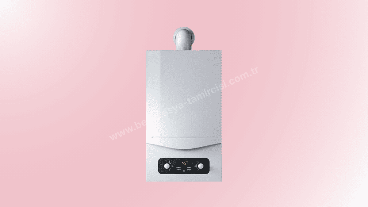 Şuhut Kombi Tamircisi - Şuhut Beyaz Eşya Tamircisi