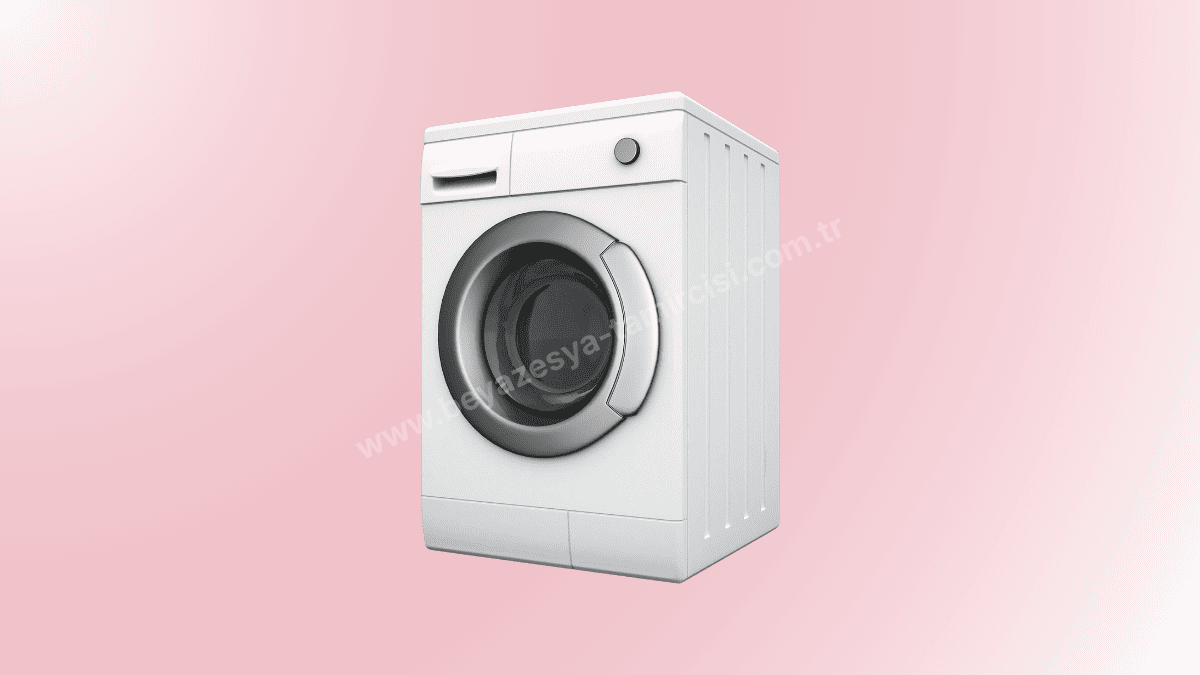 Şuhut Kurutma Makinesi Tamircisi - Şuhut Beyaz Eşya Tamircisi