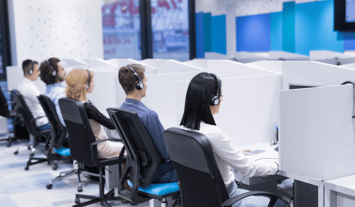 Şuhut Beyaz Eşya Tamircisi