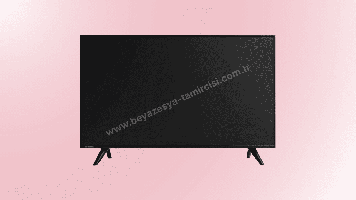 Şuhut Televizyon Tamircisi - Şuhut Beyaz Eşya Tamircisi